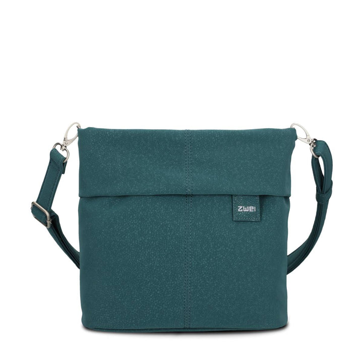 ZWEI Tasche Madmoiselle M8 klein - Winzer Gesunde Schuhe