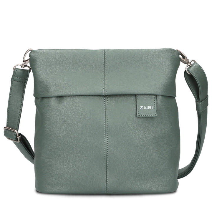 ZWEI Tasche Madmoiselle M8 klein - Winzer Gesunde Schuhe