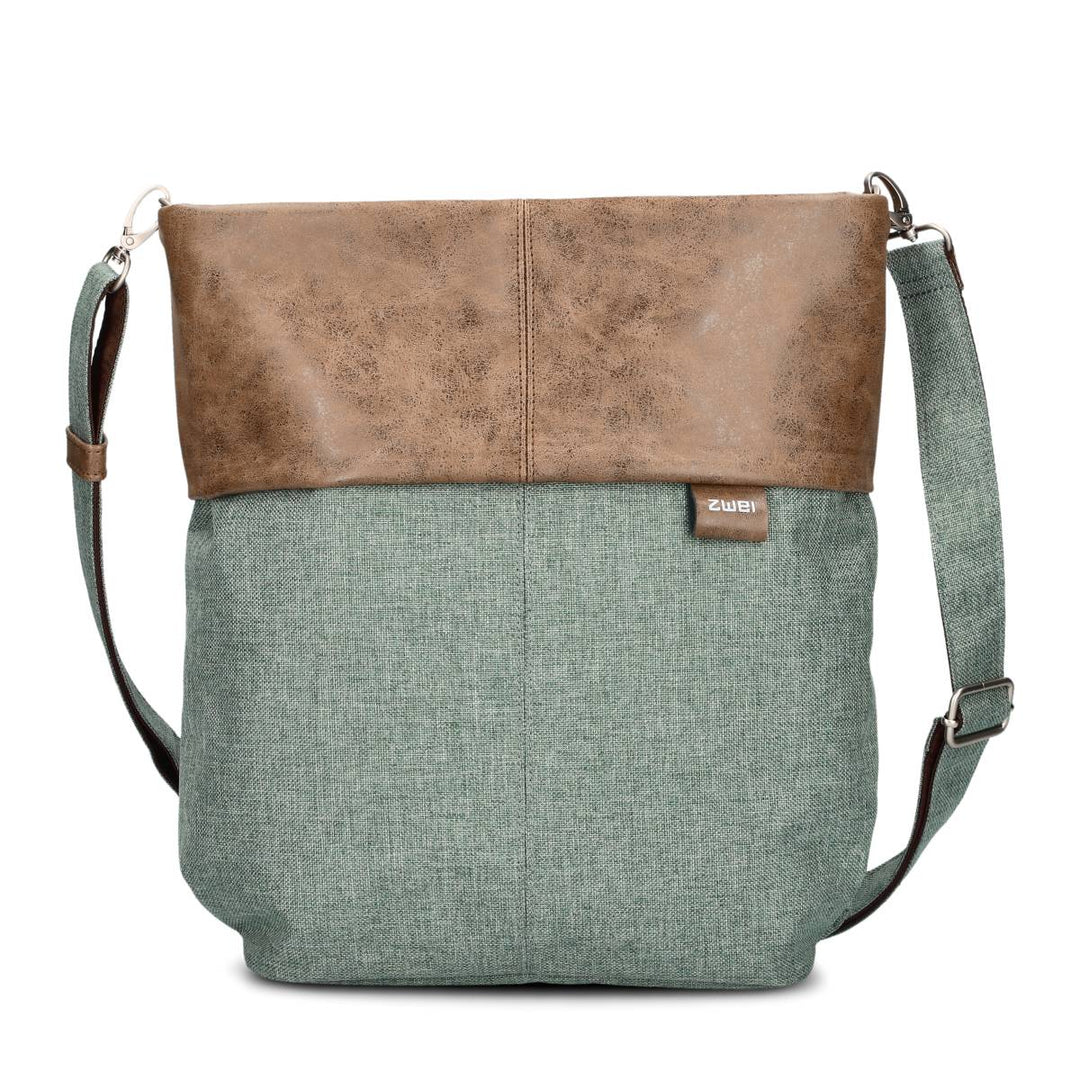 ZWEI Tasche Olli OT 12 - Winzer Gesunde Schuhe