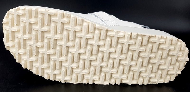 Berkemann XPro Maxor weiß - Winzer Gesunde Schuhe