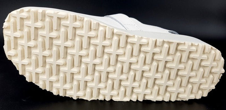 Berkemann XPro Maxor weiß - Winzer Gesunde Schuhe