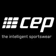 CEP Cold Weather Socks Herren black - Winzer Gesunde Schuhe