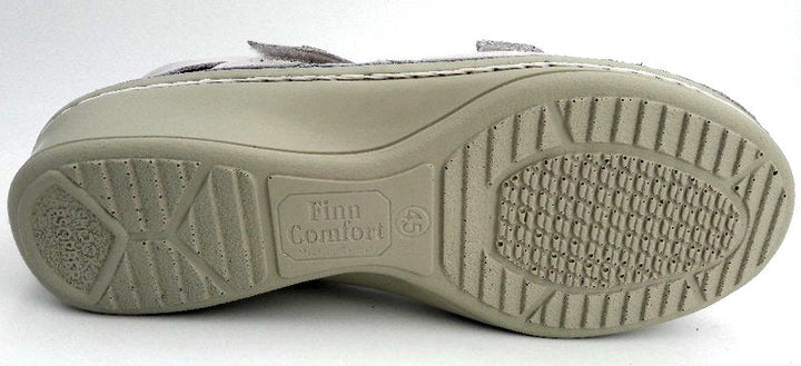 FinnComfort Fünen Luxory Agento - Winzer Gesunde Schuhe