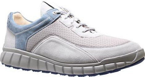 Ganter Halbschuh Evo Herren - Winzer Gesunde Schuhe