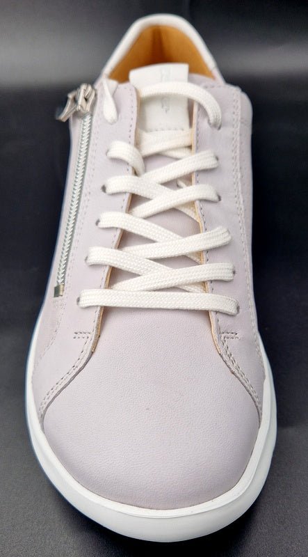 Ganter Sensitiv Ina lightlava - Winzer Gesunde Schuhe