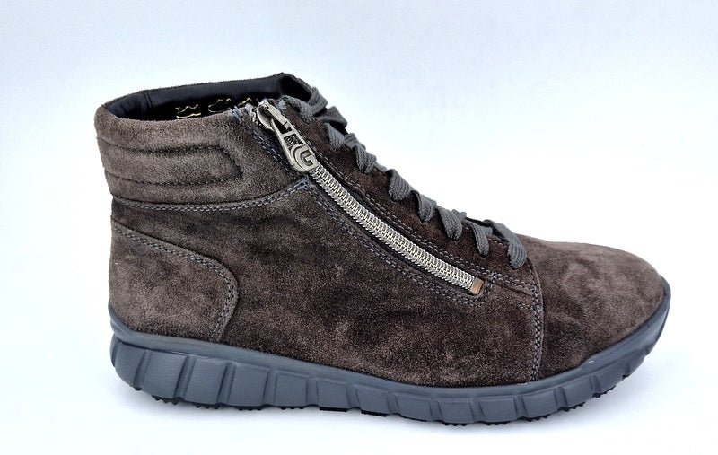 Ganter shoes gmbh deals