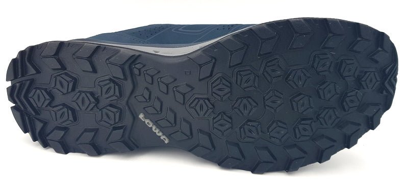 Lowa Aerano Ws ocean - Winzer Gesunde Schuhe