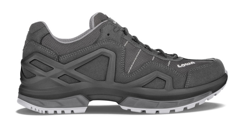 Lowa Gorgon GTX graphit - Winzer Gesunde Schuhe