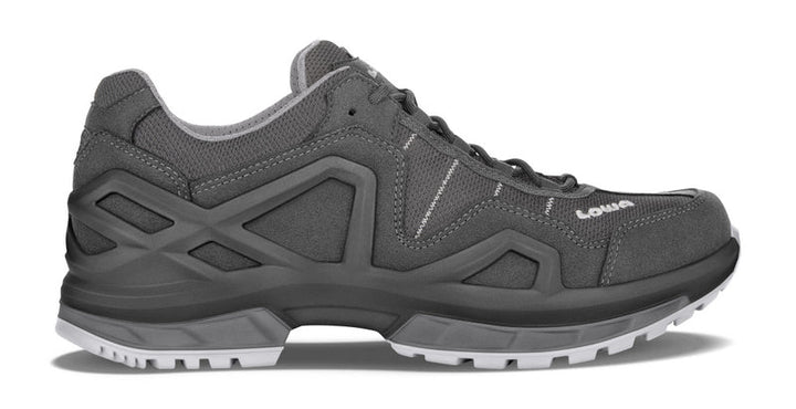 Lowa Gorgon GTX graphit - Winzer Gesunde Schuhe