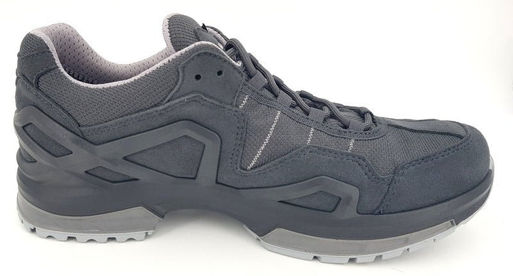 Lowa Gorgon GTX graphit - Winzer Gesunde Schuhe