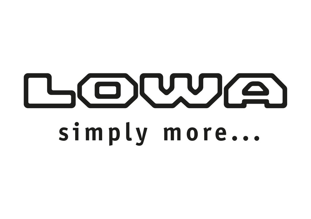 Lowa Innox Pro GTX Mid graphit-bronze - Winzer Gesunde Schuhe