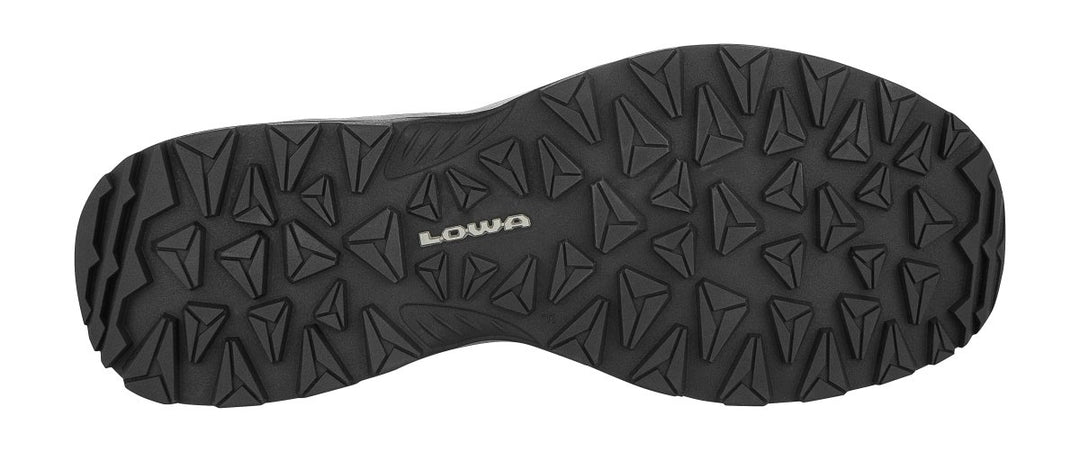 Lowa Innox PRO GTX MID Ws - Winzer Gesunde Schuhe