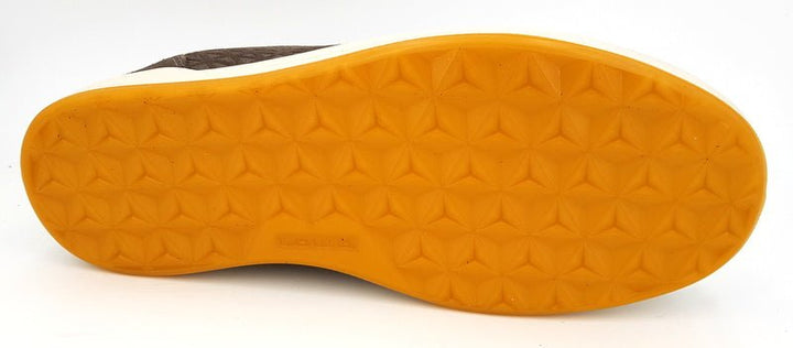 Lowa Lisboa Lo Nelke - Winzer Gesunde Schuhe