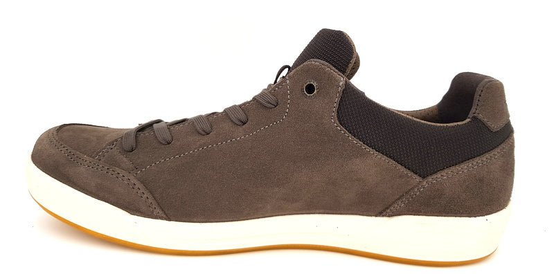 Lowa Lisboa Lo Nelke - Winzer Gesunde Schuhe