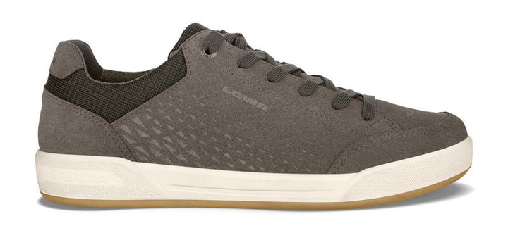 Lowa Lisboa Lo Nelke - Winzer Gesunde Schuhe