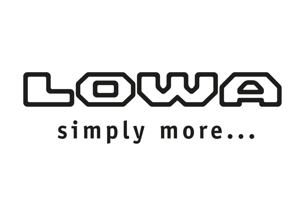 Lowa Malta GTX MID anthrazit - Winzer Gesunde Schuhe