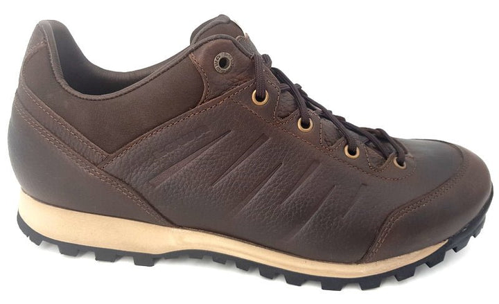 Lowa Pinto Ll Lo espresso - Winzer Gesunde Schuhe
