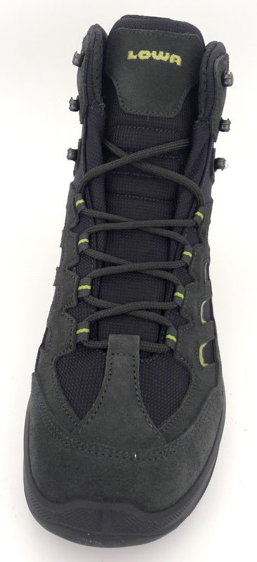 sesto gtx mid