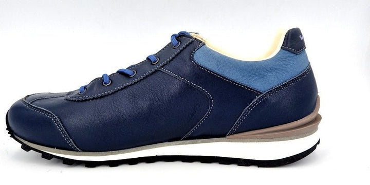 Lowa Tegernsee Ws navy - Winzer Gesunde Schuhe