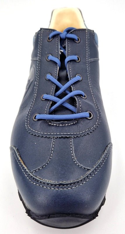 Lowa Tegernsee Ws navy - Winzer Gesunde Schuhe