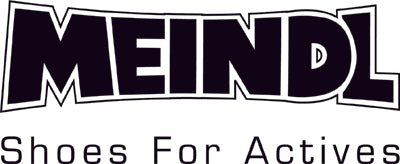 Meindl Baltimore GTX Kastanie-Senf - Winzer Gesunde Schuhe