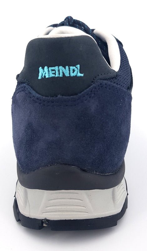 Meindl Bogota Lady LF - Winzer Gesunde Schuhe