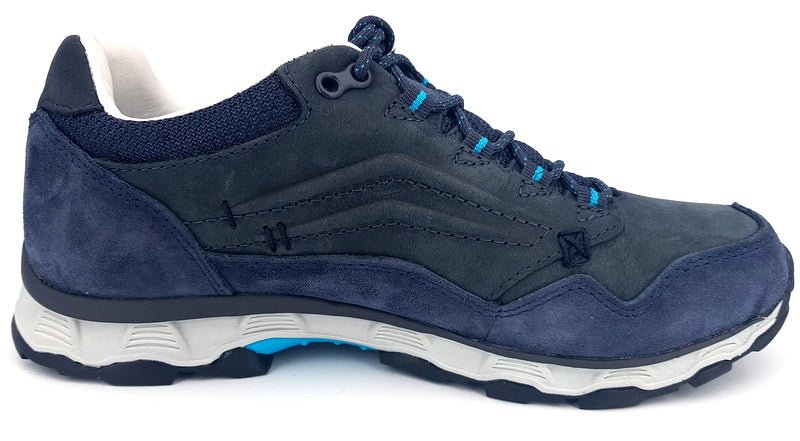 Meindl Orlando Lady MID GTX| Kleur Marine - Skihut Purmerend - Dé Meindl Orlando Lady MID GTX| Kleur Marine - Skihut Purmerend - Dé