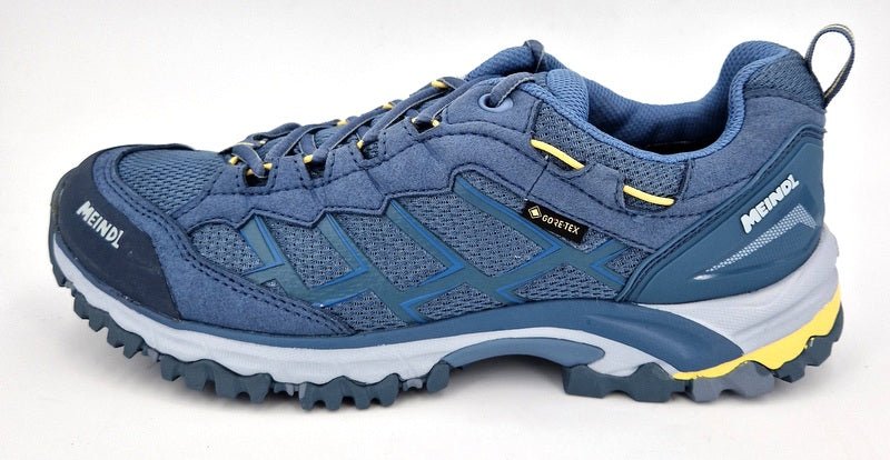 Caribe Lady GTX | - Shoes For Actives