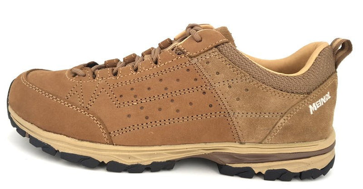 Meindl Durban Lady - Winzer Gesunde Schuhe