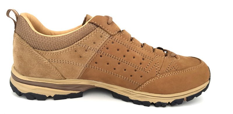 Meindl Durban Lady - Winzer Gesunde Schuhe