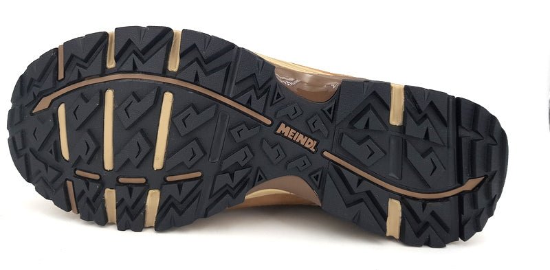 Meindl Durban Lady - Winzer Gesunde Schuhe