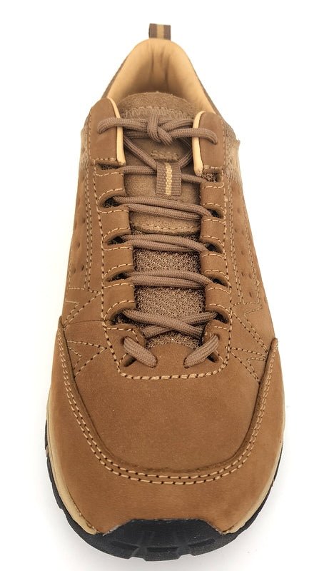 Meindl Durban Lady - Winzer Gesunde Schuhe