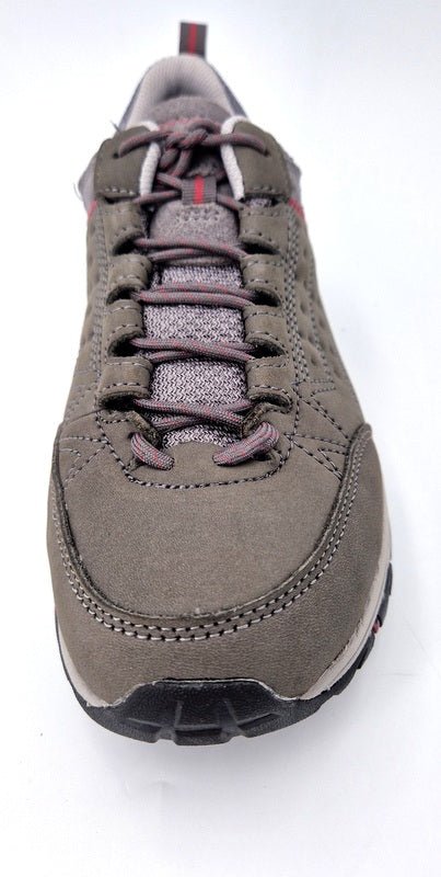 Meindl durban lady deals gtx women's walking shoes