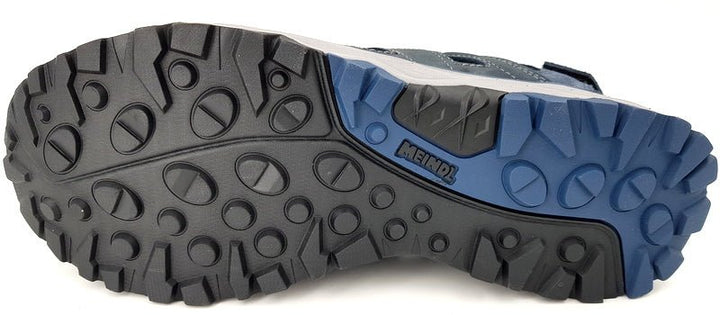 Meindl Lipari comfort marine - Winzer Gesunde Schuhe