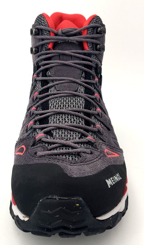 Meindl Lite Hike Lady GTX - Winzer Gesunde Schuhe