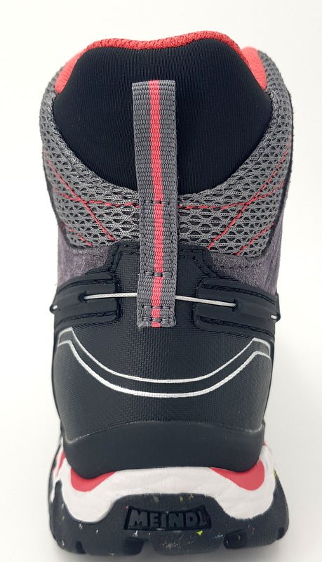 Meindl Lite Hike Lady GTX - Winzer Gesunde Schuhe