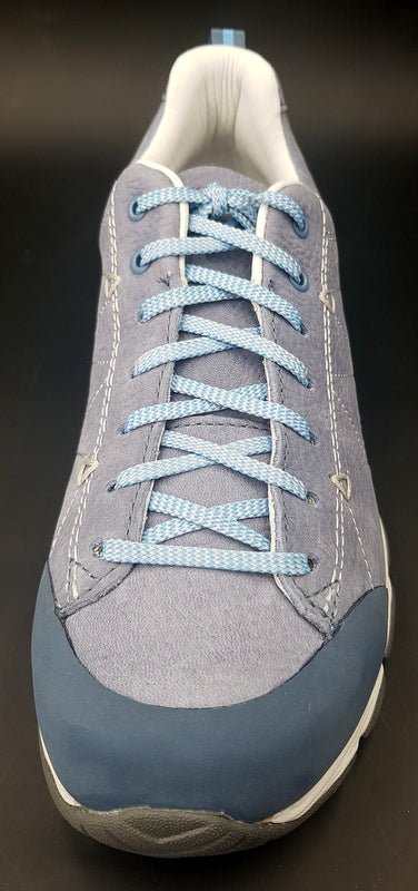 Meindl Matera Lady hellblau-sky - Winzer Gesunde Schuhe