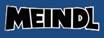 Meindl Ohio 2 GTX marine - Winzer Gesunde Schuhe