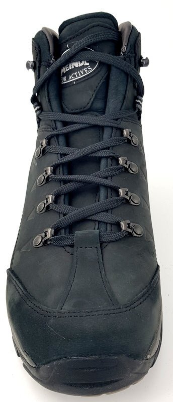 Meindl Ohio 2 GTX marine - Winzer Gesunde Schuhe