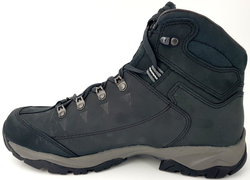 Meindl Ohio 2 GTX marine - Winzer Gesunde Schuhe