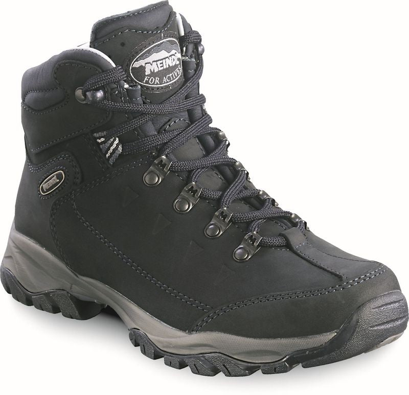 Meindl Ohio Lady 2 GTX marine - Winzer Gesunde Schuhe