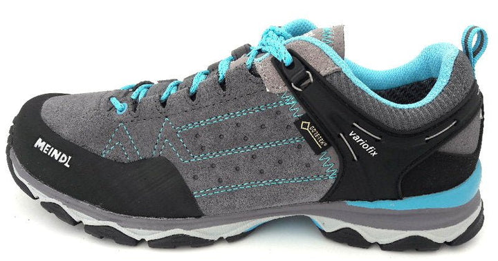 Meindl Ontario Lady GTX - Winzer Gesunde Schuhe