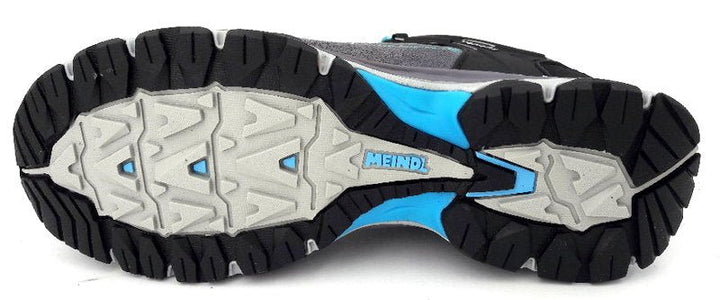 Meindl Ontario Lady GTX - Winzer Gesunde Schuhe