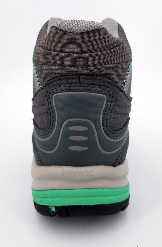Meindl Quebec Lady Mid GTX - Winzer Gesunde Schuhe