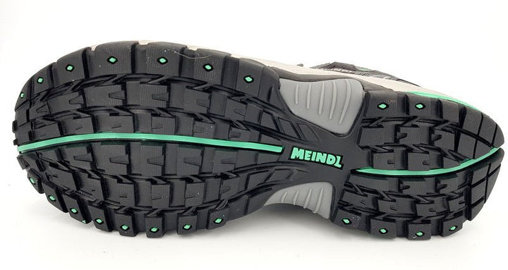 Meindl Quebec Lady Mid GTX - Winzer Gesunde Schuhe