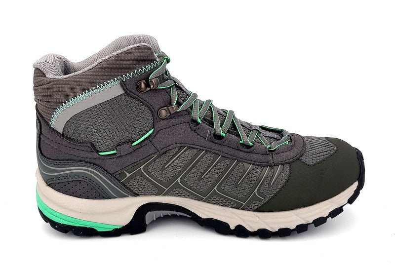 Meindl Quebec Lady Mid GTX - Winzer Gesunde Schuhe