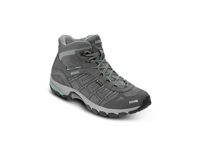 Meindl Quebec Lady Mid GTX - Winzer Gesunde Schuhe