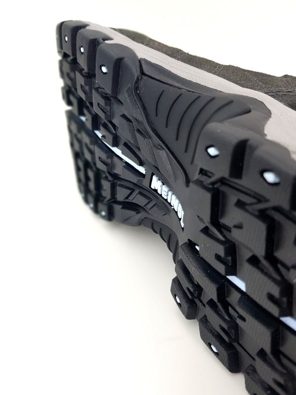 Meindl Rapide Lady GTX - Winzer Gesunde Schuhe