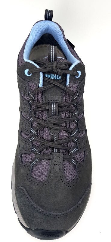 Meindl Rapide Lady GTX - Winzer Gesunde Schuhe