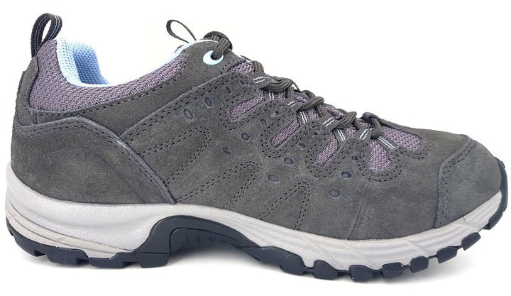 Meindl Rapide Lady GTX - Winzer Gesunde Schuhe
